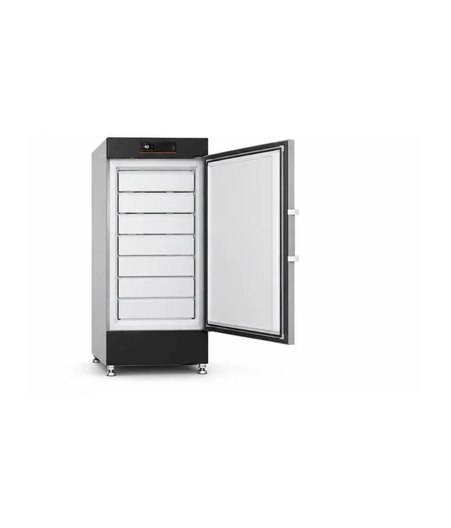 conserto de freezer vertical