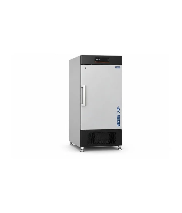conserto de freezer vertical