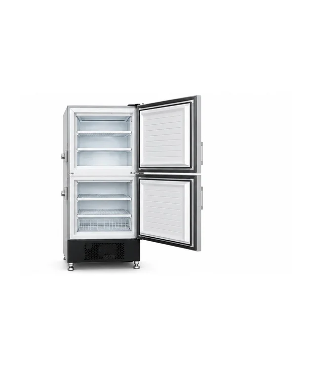 conserto de freezer vertical