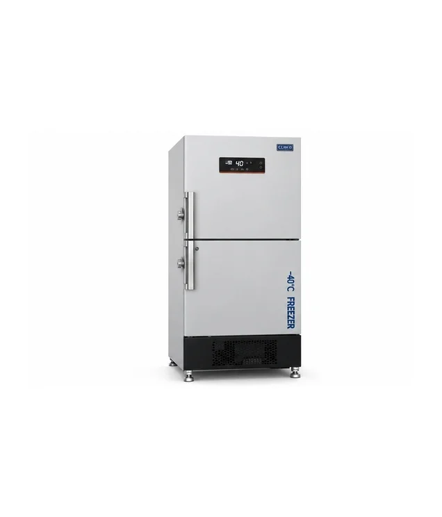 conserto de freezer vertical