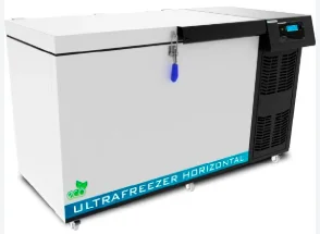 assistência técnica ultrafreezer