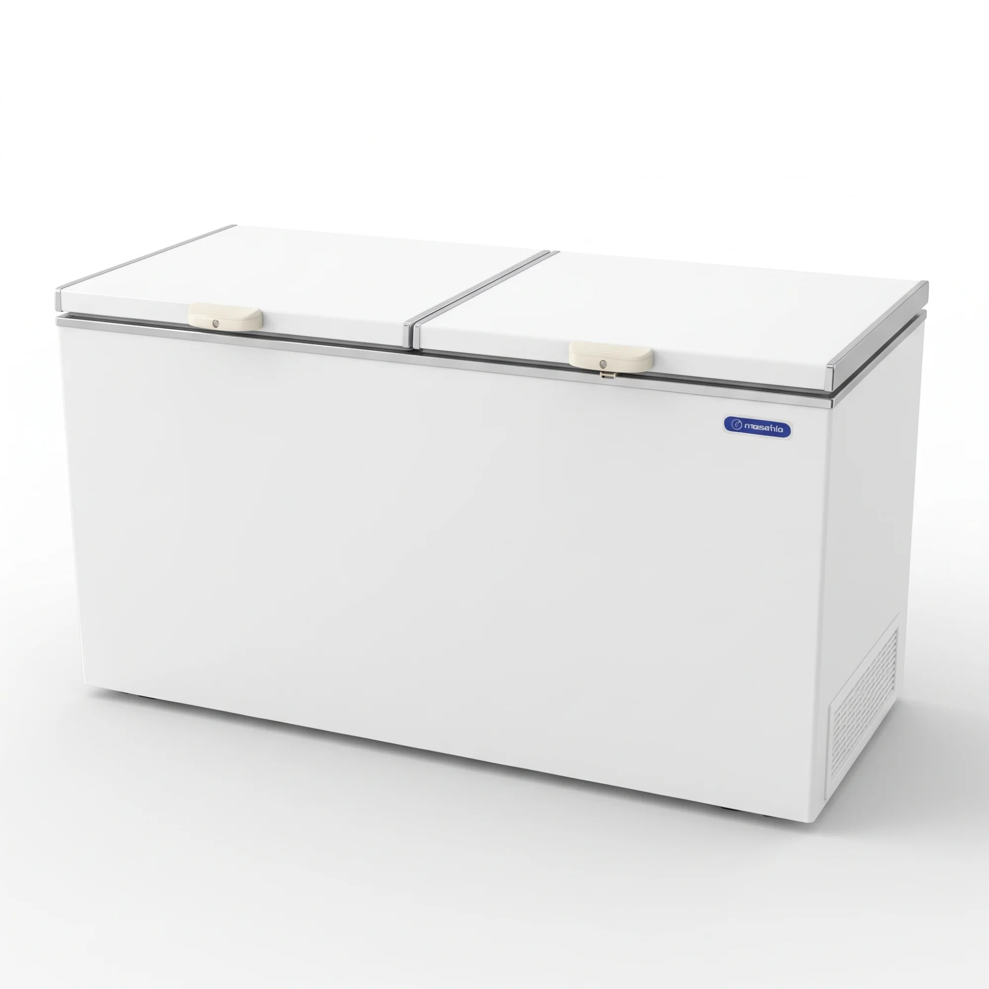 freezer comercial