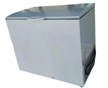 freezer comercial