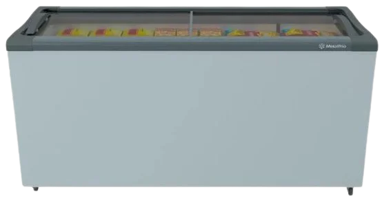 freezer comercial no Rio de Janeiro