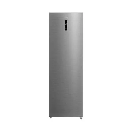 freezer de inox