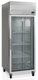 freezer industrial no Rio de Janeiro