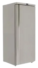 freezer vertical dupla ação