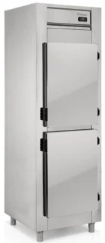 freezer vertical industrial no Rio de Janeiro