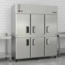 freezer vertical industrial no Rio de Janeiro