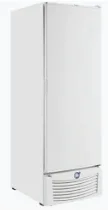 freezer vertical tampa cega