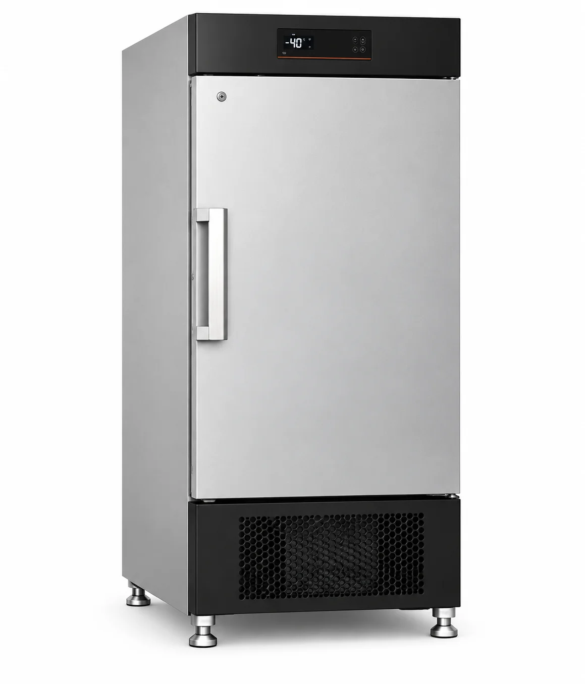 ultrafreezer 80