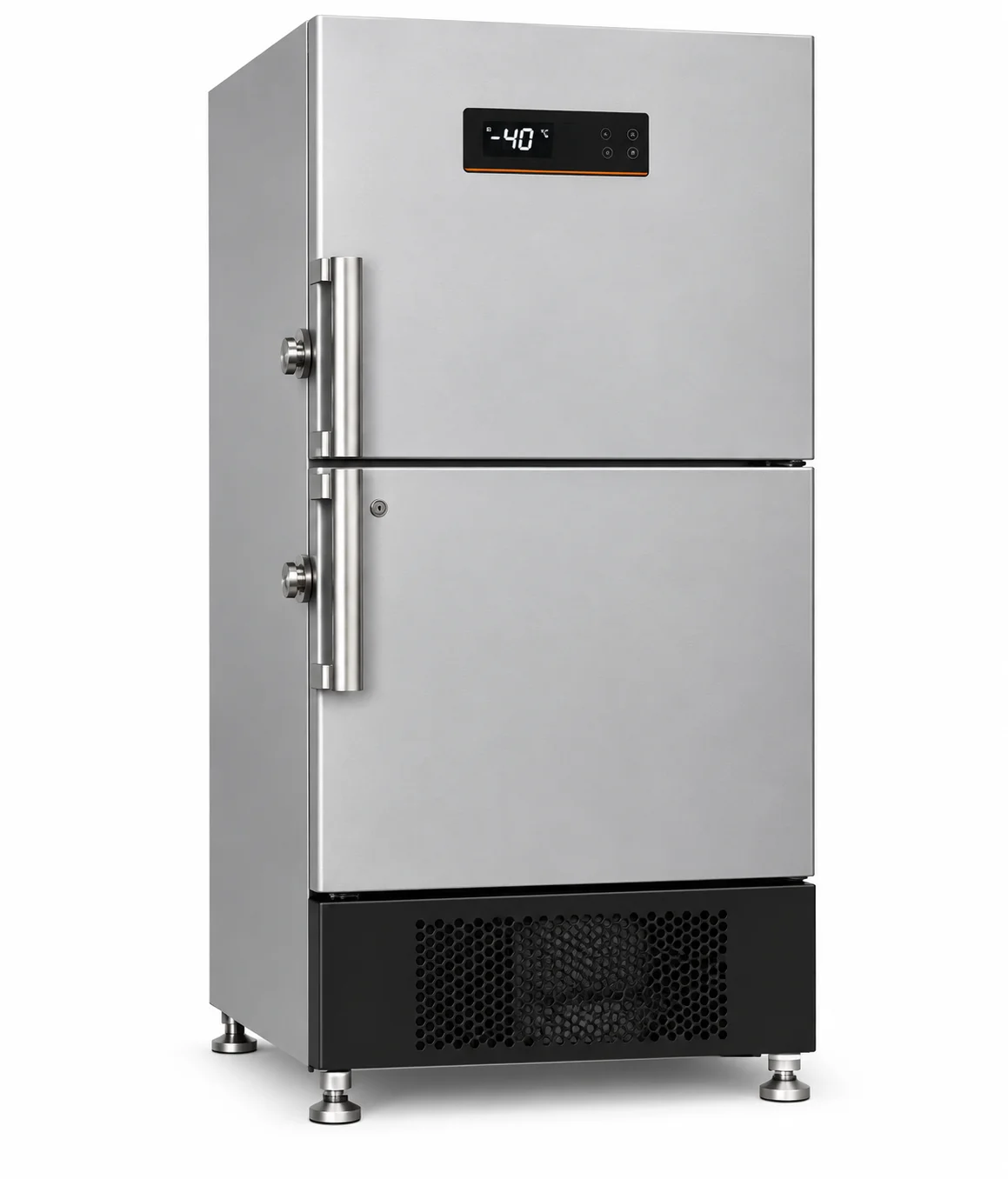 ultrafreezer 80