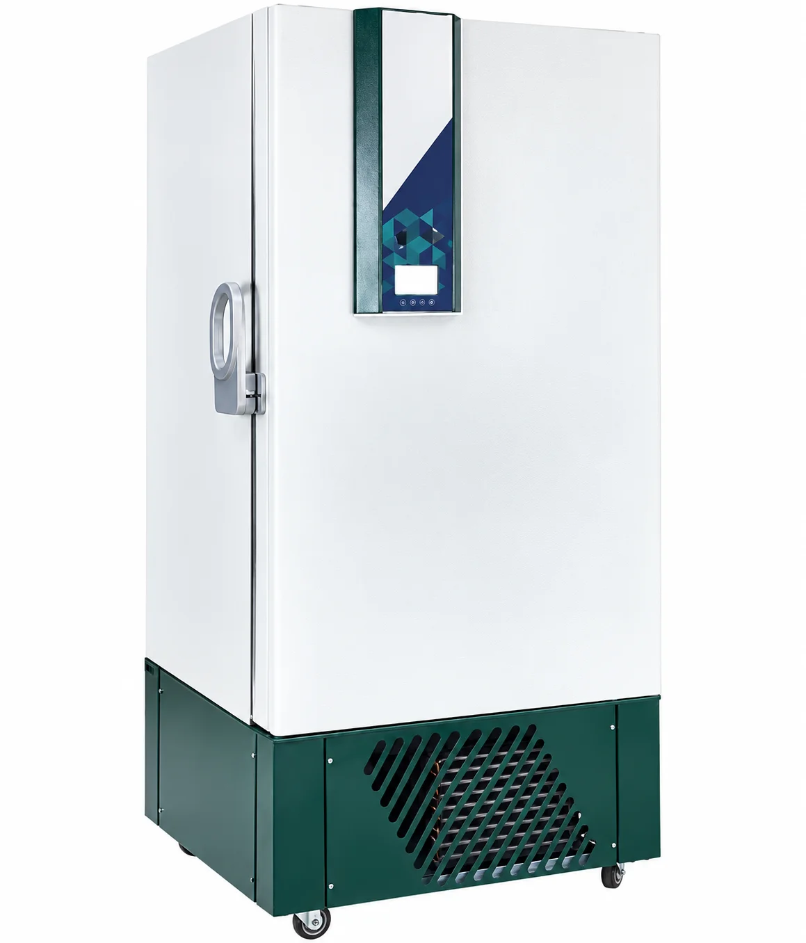Ultrafreezer -80ºC